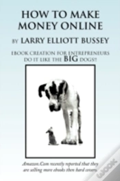 Capa do artigo How To Make Money Online