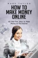 How To Make Money Online