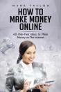 How To Make Money Online - Preview
