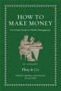 How To Make Money - Preview