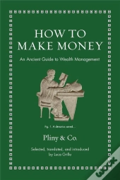 How To Make Money