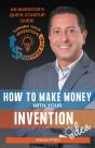 How To Make Money With Your Invention Idea - Preview