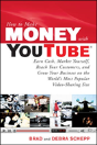 How To Make Money With Youtube - Preview