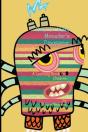 How To Make Monsters Disappear - Preview