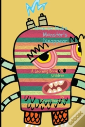 Capa do artigo How To Make Monsters Disappear