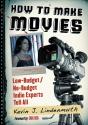 How To Make Movies - Preview