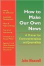 How To Make Our Own News - Preview