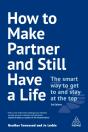 How To Make Partner And Still Have A Life - Preview