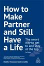 How To Make Partner And Still Have A Life - Preview