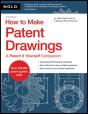 How To Make Patent Drawings - Preview