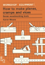How To Make Planes, Cramps And Vices - Preview