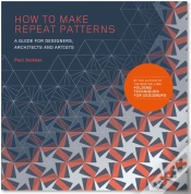 Capa do artigo How To Make Repeat Patterns