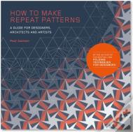 How To Make Repeat Patterns