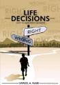 How To Make Right Decisions - Preview