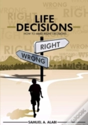 Capa do artigo How To Make Right Decisions