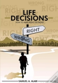 Capa do artigo How To Make Right Decisions