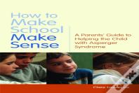 How To Make School Make Sense