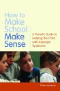 How To Make School Make Sense - Preview