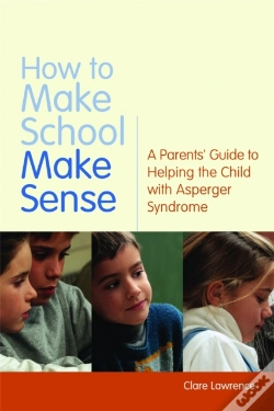 Capa do artigo How To Make School Make Sense