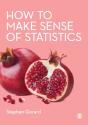 How To Make Sense Of Statistics - Preview