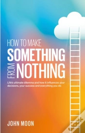 Capa do artigo How To Make Something From Nothing