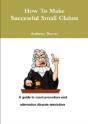 How To Make Successful Small Claims - Preview