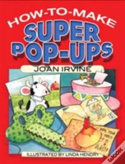 Capa do artigo How To Make Super Pop-Ups