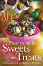 How To Make Sweets And Treats - Preview