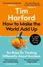 How To Make The World Add Up - Preview