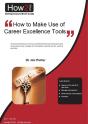 How To Make Use Of Career Excellence Tools - Preview