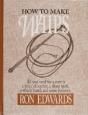 How To Make Whips - Preview