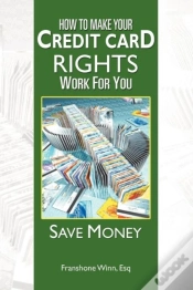 Capa do artigo How To Make Your Credit Card Rights Work For You