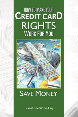 Capa do artigo How To Make Your Credit Card Rights Work For You