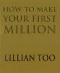 How To Make Your First Million - Preview