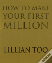 Capa do artigo How To Make Your First Million