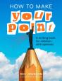 How To Make Your Point - Preview