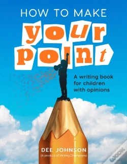 Capa do artigo How To Make Your Point