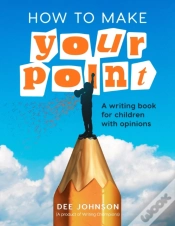 Capa do artigo How To Make Your Point