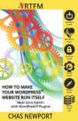 How To Make Your Website Run Itself - Preview