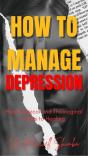 How To Manage Depression - Preview