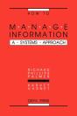 How To Manage Information - Preview