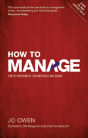 How To Manage - Preview