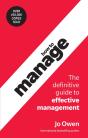 How To Manage - Preview