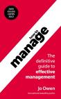 How To Manage - Preview