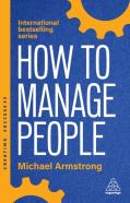 How To Manage People