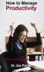 How To Manage Productivity - Preview