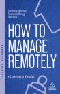 How To Manage Remotely - Preview