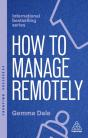 How To Manage Remotely - Preview