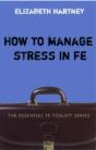 How To Manage Stress In Fe - Preview