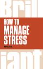 How To Manage Stress - Preview